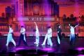 WHIB、日本でのリリースイベントを盛況裏に終了 9月2 WHIB、日本でのリリースイベントを盛況裏に終了 9月2