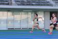 東京パワーテクノロジー所属選手3名が「第23回日本デ 東京パワーテクノロジー所属選手3名が「第23回日本デ