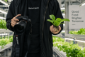 Batten Beans、創業7周年を機にアグリテック領域へ本 Batten Beans、創業7周年を機にアグリテック領域へ本