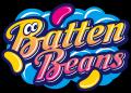Batten Beans、創業7周年を機にアグリテック領域へ本 Batten Beans、創業7周年を機にアグリテック領域へ本