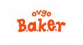 ovgo Bakerの人気商品「グーイークッキー」に新フレー ovgo Bakerの人気商品「グーイークッキー」に新フレー