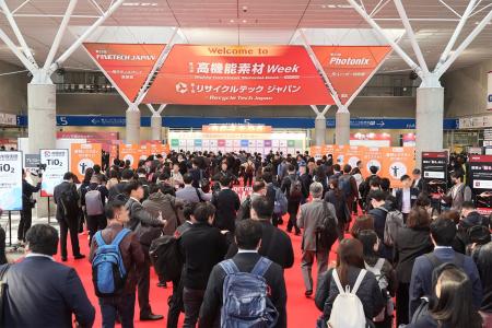 K&D Technology、FINETECH JAPAN 2026に出展 K&D Technology、FINETECH JAPAN 2026に出展