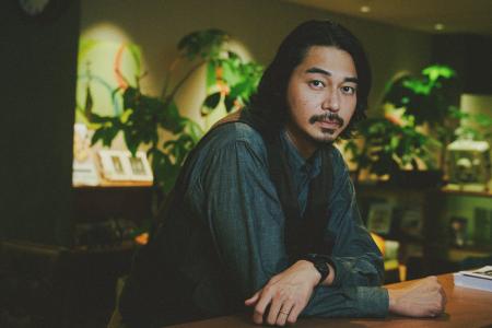 【本文冒頭の試し読みあり】東京から離れ山で半自給自 【本文冒頭の試し読みあり】東京から離れ山で半自給自