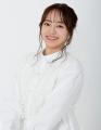 あづきおねえさん(秋元杏月)とイッチーのオリジナル あづきおねえさん(秋元杏月)とイッチーのオリジナル