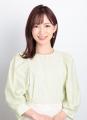 あづきおねえさん(秋元杏月)とイッチーのオリジナル あづきおねえさん(秋元杏月)とイッチーのオリジナル