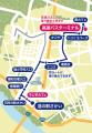 《茨城県境町》境町アートプロジェクト「浅野暢晴 展 《茨城県境町》境町アートプロジェクト「浅野暢晴 展