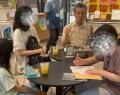 【NIJIN教育万博2026/NIJIN高等学院】プロ絵本つくり 【NIJIN教育万博2026/NIJIN高等学院】プロ絵本つくり