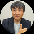 世界とつながる、未来の作り方。保護者対象「TOEFL(R) 世界とつながる、未来の作り方。保護者対象「TOEFL(R)