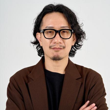 巻き爪をかばう歩き方が、膝の負担に。膝痛専門整体院 巻き爪をかばう歩き方が、膝の負担に。膝痛専門整体院
