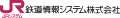JRシステム、介護老人保健施設「ケアヴィラ宝塚」にシ JRシステム、介護老人保健施設「ケアヴィラ宝塚」にシ