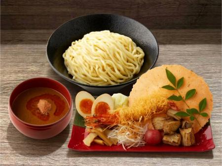 【学芸大学駅西口すぐ】ザクザク食感が楽しい『海老の 【学芸大学駅西口すぐ】ザクザク食感が楽しい『海老の