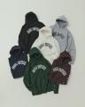 【Brooks Brothers × Champion】Made in USA Reverse 【Brooks Brothers × Champion】Made in USA Reverse