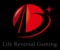 【参加者募集中】eスポーツ×ごみ拾いで石川県を楽しく 【参加者募集中】eスポーツ×ごみ拾いで石川県を楽しく