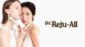 AnyMind Group、韓国発本格スキンケアブランド「Dr.Re AnyMind Group、韓国発本格スキンケアブランド「Dr.Re