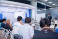 DX事業協同組合、NEWWAVE SOLUTIONS JSCを初の海外認 DX事業協同組合、NEWWAVE SOLUTIONS JSCを初の海外認