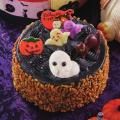 シャトレーゼ「ハロウィンスイーツ」、全国のシutf-8 シャトレーゼ「ハロウィンスイーツ」、全国のシutf-8