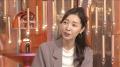 15歳で妊娠、16歳で結婚した“最年少夫婦”に密着!2人 15歳で妊娠、16歳で結婚した“最年少夫婦”に密着!2人