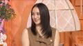 15歳で妊娠、16歳で結婚した“最年少夫婦”に密着!2人 15歳で妊娠、16歳で結婚した“最年少夫婦”に密着!2人