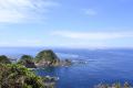 【30名様にお肉が当たる!!】鹿児島県「大隅お肉街道 【30名様にお肉が当たる!!】鹿児島県「大隅お肉街道