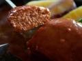 【30名様にお肉が当たる!!】鹿児島県「大隅お肉街道 【30名様にお肉が当たる!!】鹿児島県「大隅お肉街道