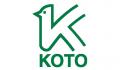 湖東開発株式会社と新規シルバーパートナー契約のお知 湖東開発株式会社と新規シルバーパートナー契約のお知