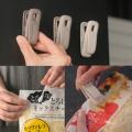【期間限定】二子玉川 蔦屋家電にキッチン用品シリー 【期間限定】二子玉川 蔦屋家電にキッチン用品シリー