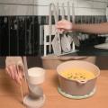 【期間限定】二子玉川 蔦屋家電にキッチン用品シリー 【期間限定】二子玉川 蔦屋家電にキッチン用品シリー