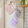 【期間限定】二子玉川 蔦屋家電にキッチン用品シリー 【期間限定】二子玉川 蔦屋家電にキッチン用品シリー