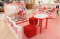 ミキハウス岩田屋本店 リニューアル ミキハウス岩田屋本店 リニューアル