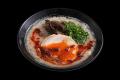 【鶏王 けいすけ】10月31日まで半替玉が無料!「豚骨 【鶏王 けいすけ】10月31日まで半替玉が無料!「豚骨