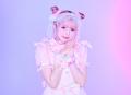 卒業生が手掛ける「Candy Stripper」30周年パーティー 卒業生が手掛ける「Candy Stripper」30周年パーティー