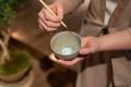 GOOD NATURE HOTEL KYOTO が、国際的エコ認証「Green GOOD NATURE HOTEL KYOTO が、国際的エコ認証「Green