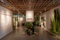 GOOD NATURE HOTEL KYOTO が、国際的エコ認証「Green GOOD NATURE HOTEL KYOTO が、国際的エコ認証「Green