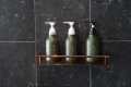 GOOD NATURE HOTEL KYOTO が、国際的エコ認証「Green GOOD NATURE HOTEL KYOTO が、国際的エコ認証「Green