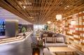 GOOD NATURE HOTEL KYOTO が、国際的エコ認証「Green GOOD NATURE HOTEL KYOTO が、国際的エコ認証「Green