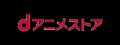 「アニメがもっと楽しくなる!」をテーマにしたオリジ 「アニメがもっと楽しくなる!」をテーマにしたオリジ
