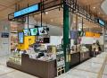 広島で40年愛されるお茶専門店「菓匠茶屋」、ゆめタウ 広島で40年愛されるお茶専門店「菓匠茶屋」、ゆめタウ