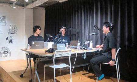 人・組織・地域から「これからの中小企業」を官民双方 人・組織・地域から「これからの中小企業」を官民双方