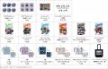 「SUNRISE WORLD~デフォルメロボットフェア~ VOL.3」 「SUNRISE WORLD~デフォルメロボットフェア~ VOL.3」