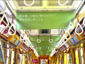 2026年度『Metro Ad Creative Award』9月25日(金)より 2026年度『Metro Ad Creative Award』9月25日(金)より