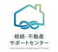 「空き家」「孤立」「老老相続」など大都市型の社会課 「空き家」「孤立」「老老相続」など大都市型の社会課