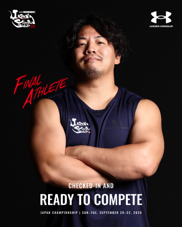 機能性フィットネスギアの「HEAVYCHILD」、CrossFit公 機能性フィットネスギアの「HEAVYCHILD」、CrossFit公
