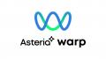 ASTERIA Warp用アダプター「コラボフロー for ASTERIA ASTERIA Warp用アダプター「コラボフロー for ASTERIA