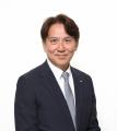 メタバースサービス「metatell」を提供するUrth、日総 メタバースサービス「metatell」を提供するUrth、日総