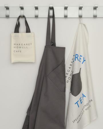 【MARGARET HOWELL CAFE】カフェから、日々の暮らしの 【MARGARET HOWELL CAFE】カフェから、日々の暮らしの