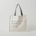 【MARGARET HOWELL CAFE】カフェから、日々の暮らしの 【MARGARET HOWELL CAFE】カフェから、日々の暮らしの