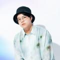 前回は延べ2,000名以上が参加。AIでデザインを「作れ 前回は延べ2,000名以上が参加。AIでデザインを「作れ