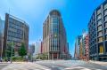 中央区で住みたい地域ランキングTOP5【結果発表】 中央区で住みたい地域ランキングTOP5【結果発表】