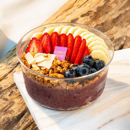 株式会社Oishii Lab、Uber Eats デリバリー特化型2店 株式会社Oishii Lab、Uber Eats デリバリー特化型2店