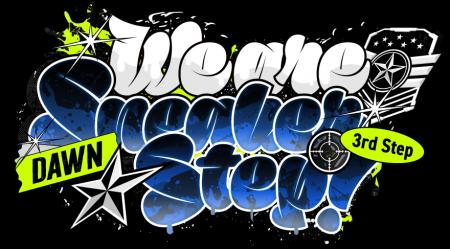 【STPR】すにすて、3rdライブ詳細発表!『We are Snea 【STPR】すにすて、3rdライブ詳細発表!『We are Snea